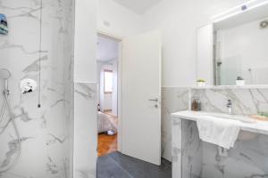 Habitación Doble Grande