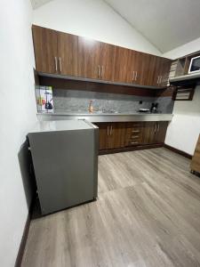 Apartamento mejor zona residencial
