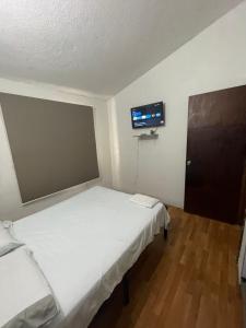 Apartamento mejor zona residencial