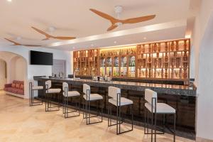 GR Solaris Caribe Adults Only -Inclusive