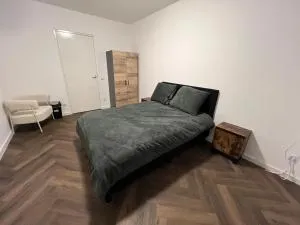 Hotel Amsterdam Zaandam - Wormer