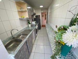 Departamento Impecable