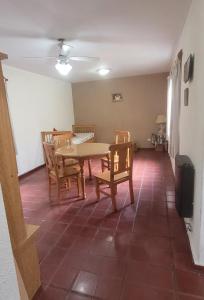 Departamento Barcala