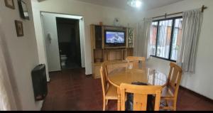 Departamento Barcala