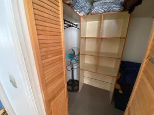 Departamento Impecable