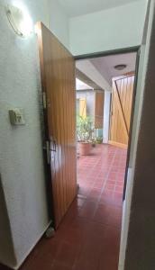 Departamento Barcala