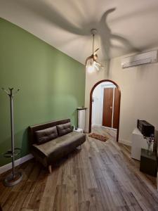 Casa Milly
