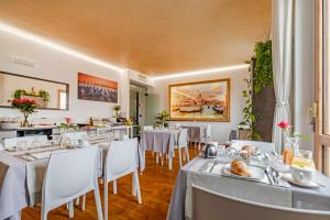 Bed & breakfast Venice Friends