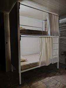 Casa Club Bluaska - Guácimo