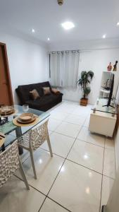 Beach Flat Boa Viagem APT 504 ,Recife