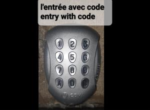 Private Studio Brussels Airport