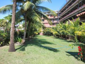 Casa de praia em condomÃnio aberto