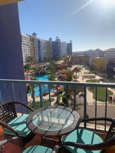 Porto Marina Elalamain