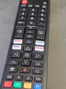 Jaboticabal 403A - 雅博蒂卡巴尔