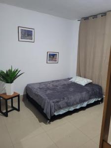 GoodWaves Surf Hostel