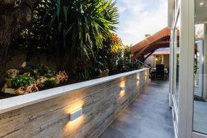 Villa Persea - Supetar