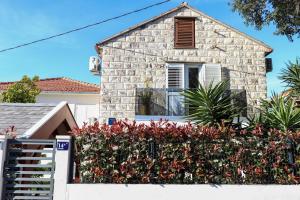 Villa Persea - Supetar