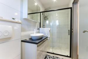 Villa Persea - Supetar