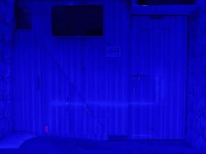 Baba kashi vishwanath home stay