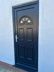 London Comfort Apartment