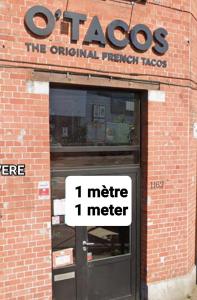 Private Studio Brussels Airport