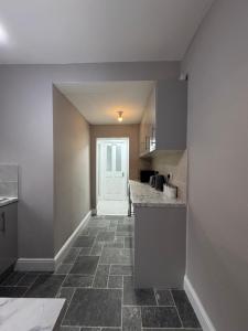 Serenity Relaxation LTD