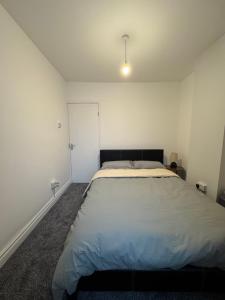 Serenity Relaxation LTD