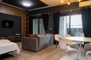 Dioroh Suites Meteora 303 - 3hvězdičkové hotely ve městě Kalambaka