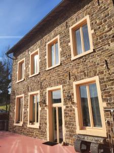 die alte schule-studio