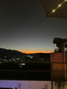 Casa Jaumi Valle de Bravo