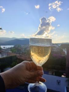 Casa Jaumi Valle de Bravo