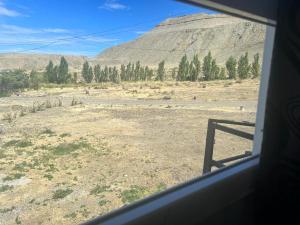 Espacio La Rinconada