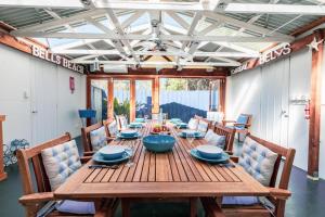 Bonny Belle - Pet friendly - Walk to beach - Ubytování bez kategorie ve městě Ocean Grove