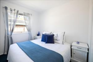 Bonny Belle - Pet friendly - Walk to beach