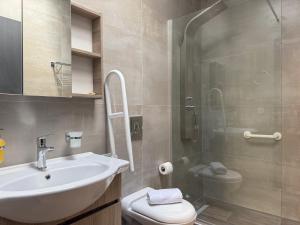 Dioroh Suites Meteora 303