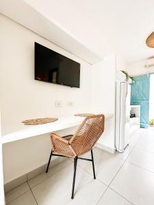 Jundu Beach House Maresias