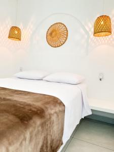 Jundu Beach House Maresias