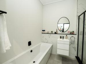 347 Waterfall Penthouse