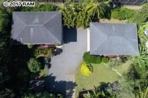 Yonegan Maui Getaways - Haiku - بايا