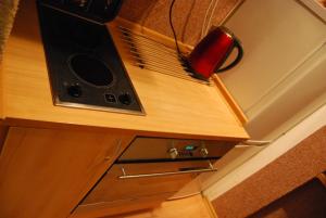 Apartament rodzinny Ania