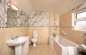 Murphys Farmhouse B&B