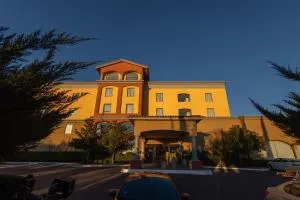 Fiesta Inn Nogales - Nogales