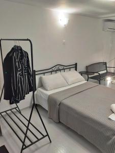 Rethymno Central Studio