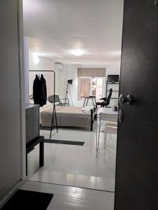 Rethymno Central Studio