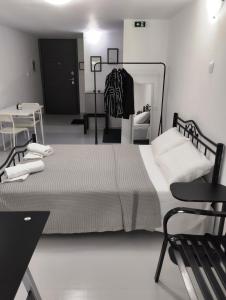 Rethymno Central Studio