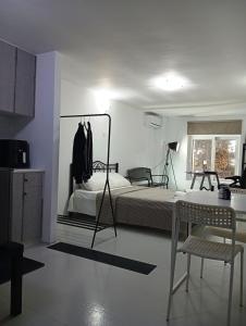 Rethymno Central Studio