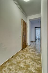 Militari Residence Apartament 3 camere