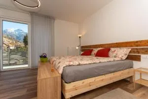 Casa Adriana - Cancellade