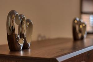 Militari Residence Apartament 3 camere