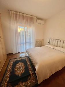 Elenas apartment - Ferrara